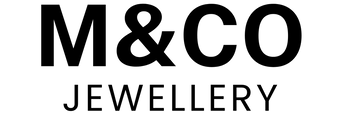 M&Co