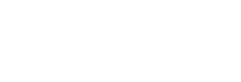 M&Co