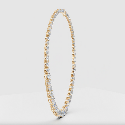 Eclat Graduated Collar