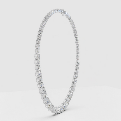 Eclat Graduated Collar