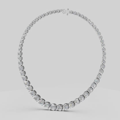 Eclat Graduated Collar