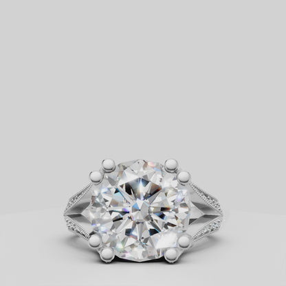 The Arcadia Ring
