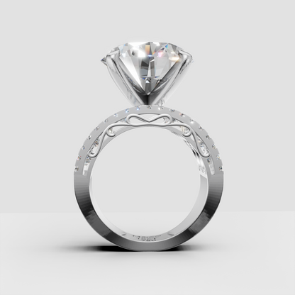 The Valentina Ring