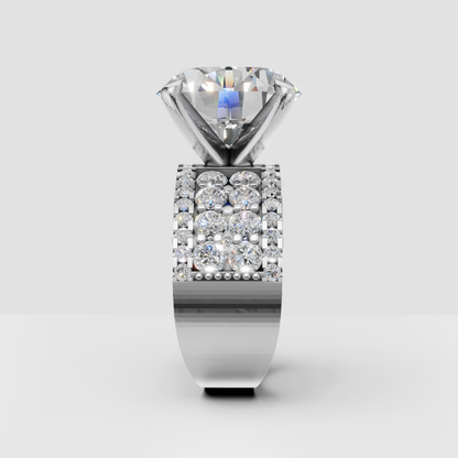 The Valentina Ring