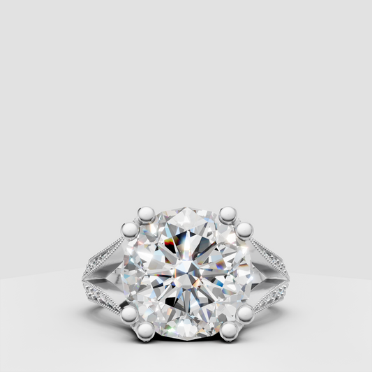 The Arcadia Ring