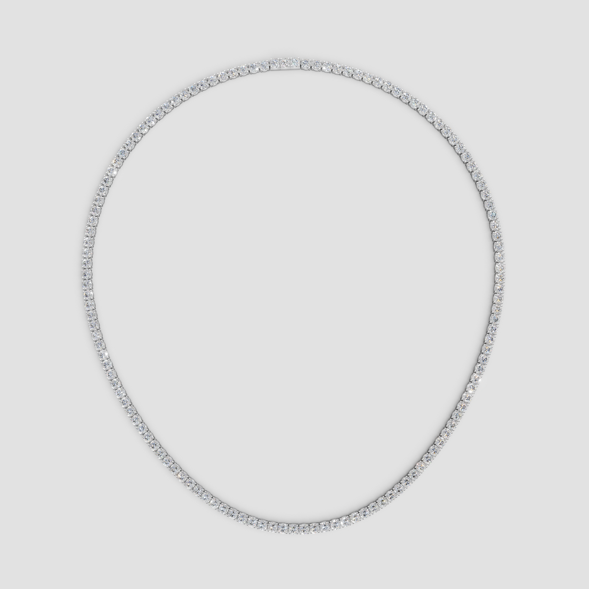 Lumière Tennis Choker