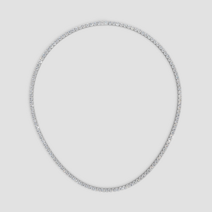 Lumière Tennis Choker